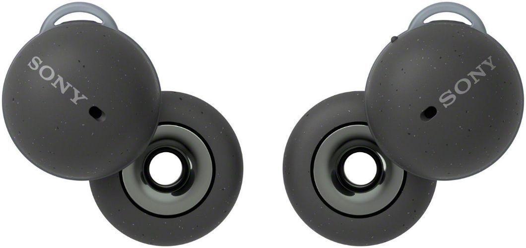 Refurbished Sony WF-L900 Truly Wireless LinkBuds - Reebelo Ireland