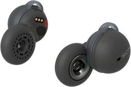 Refurbished Sony WF-L900 Truly Wireless LinkBuds - Reebelo Ireland