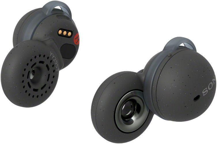 Refurbished Sony WF-L900 Truly Wireless LinkBuds - Reebelo Ireland