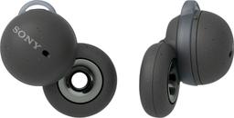 Refurbished Sony WF-L900 Truly Wireless LinkBuds - Reebelo Ireland