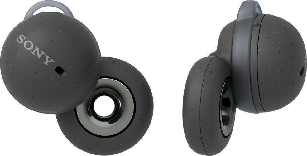 Refurbished Sony WF-L900 Truly Wireless LinkBuds - Reebelo Ireland