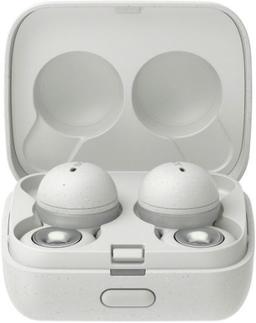 Refurbished Sony WF-L900 Truly Wireless LinkBuds - Reebelo Ireland