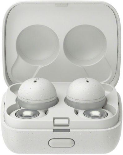Refurbished Sony WF-L900 Truly Wireless LinkBuds - Reebelo Ireland