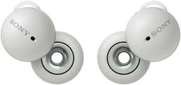 Refurbished Sony WF-L900 Truly Wireless LinkBuds - Reebelo Ireland