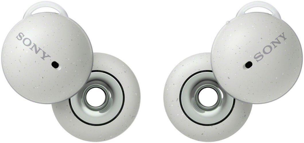Refurbished Sony WF-L900 Truly Wireless LinkBuds - Reebelo Ireland