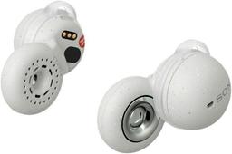 Refurbished Sony WF-L900 Truly Wireless LinkBuds - Reebelo Ireland