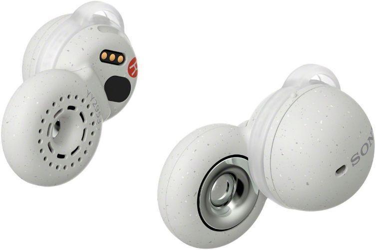 Refurbished Sony WF-L900 Truly Wireless LinkBuds - Reebelo Ireland