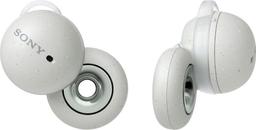 Refurbished Sony WF-L900 Truly Wireless LinkBuds - Reebelo Ireland