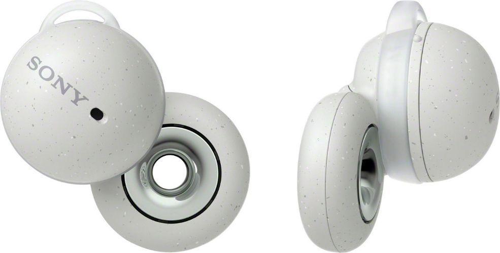 Refurbished Sony WF-L900 Truly Wireless LinkBuds - Reebelo Ireland