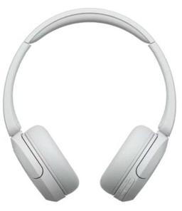Refurbished Sony WHCH520/B Wireless Headphones with Microphone - Reebelo Ireland