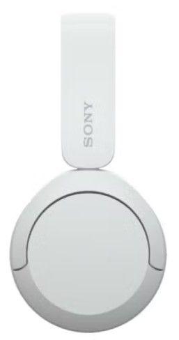 Refurbished Sony WHCH520/B Wireless Headphones with Microphone - Reebelo Ireland