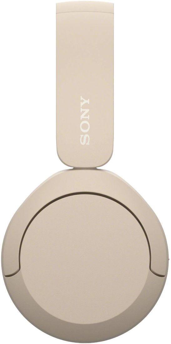 Refurbished Sony WH-CH520 Wireless Headphones - Reebelo Ireland