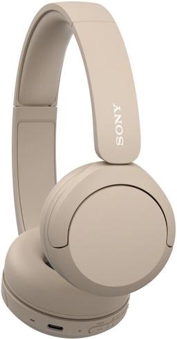 Refurbished Sony WH-CH520 Wireless Headphones - Reebelo Ireland