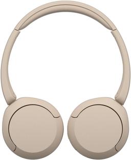 Refurbished Sony WH-CH520 Wireless Headphones - Reebelo Ireland