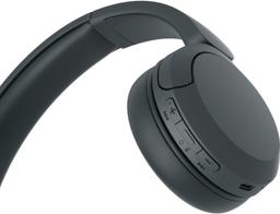 Refurbished Sony WH-CH520 Wireless Headphones - Reebelo Ireland