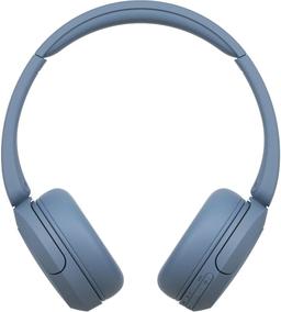 Refurbished Sony WH-CH520 Wireless Headphones - Reebelo Ireland