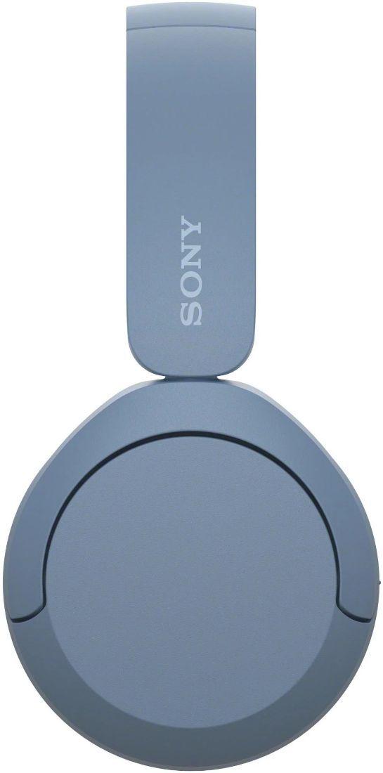 Refurbished Sony WH-CH520 Wireless Headphones - Reebelo Ireland