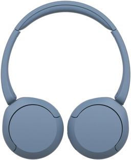 Refurbished Sony WH-CH520 Wireless Headphones - Reebelo Ireland