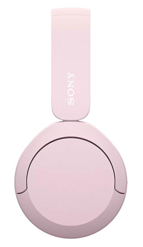 Refurbished Sony WH-CH520 Wireless Headphones - Reebelo Ireland