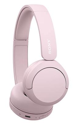 Refurbished Sony WH-CH520 Wireless Headphones - Reebelo Ireland