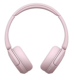 Refurbished Sony WH-CH520 Wireless Headphones - Reebelo Ireland