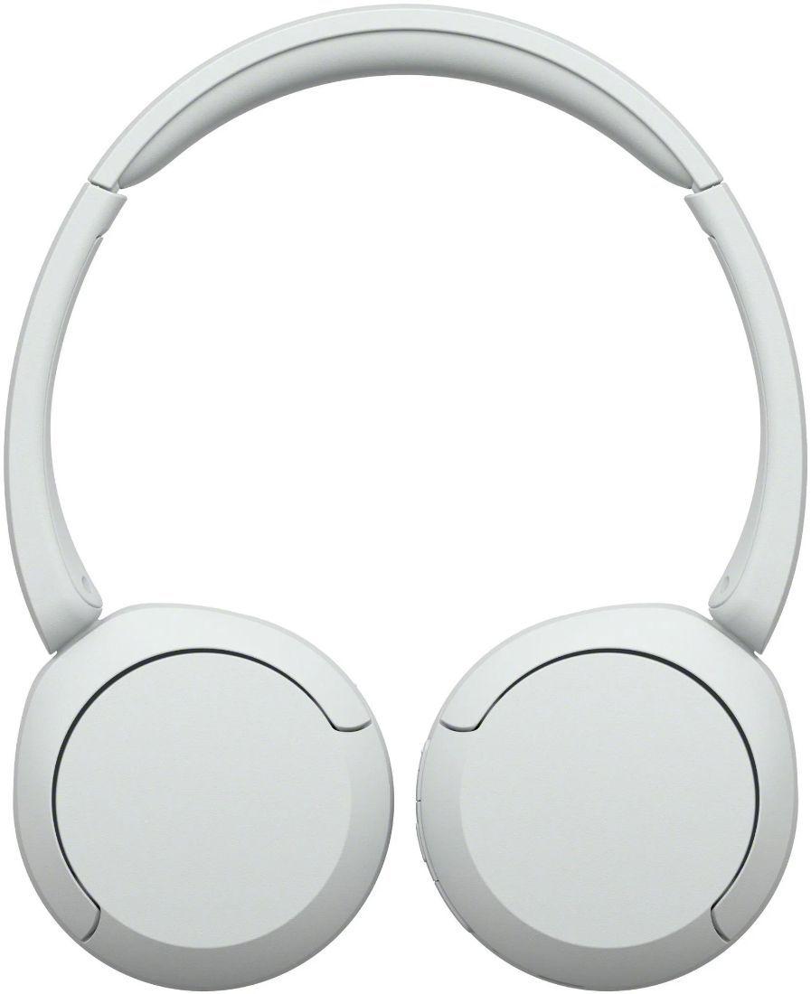 Refurbished Sony WH-CH520 Wireless Headphones - Reebelo Ireland