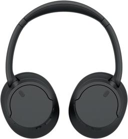 Refurbished Sony WHCH720N Wireless Noise-Canceling Headphones - Reebelo Ireland