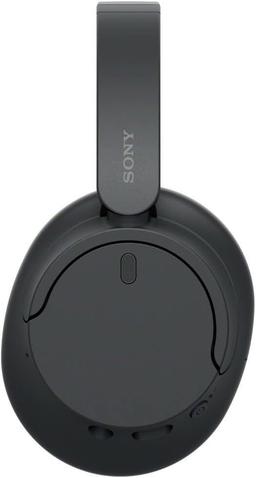 Refurbished Sony WHCH720N Wireless Noise-Canceling Headphones - Reebelo Ireland