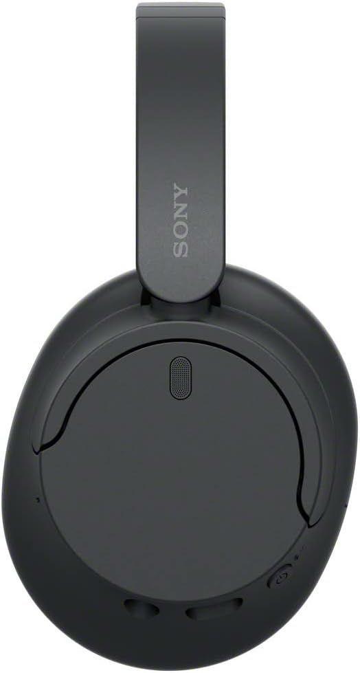 Refurbished Sony WHCH720N Wireless Noise-Canceling Headphones - Reebelo Ireland