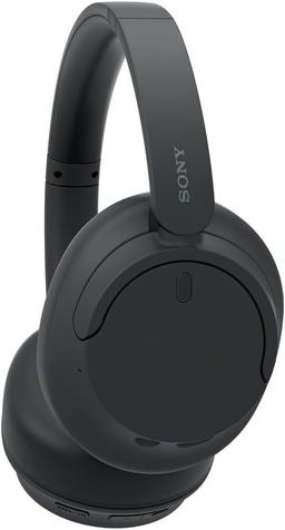 Refurbished Sony WHCH720N Wireless Noise-Canceling Headphones - Reebelo Ireland