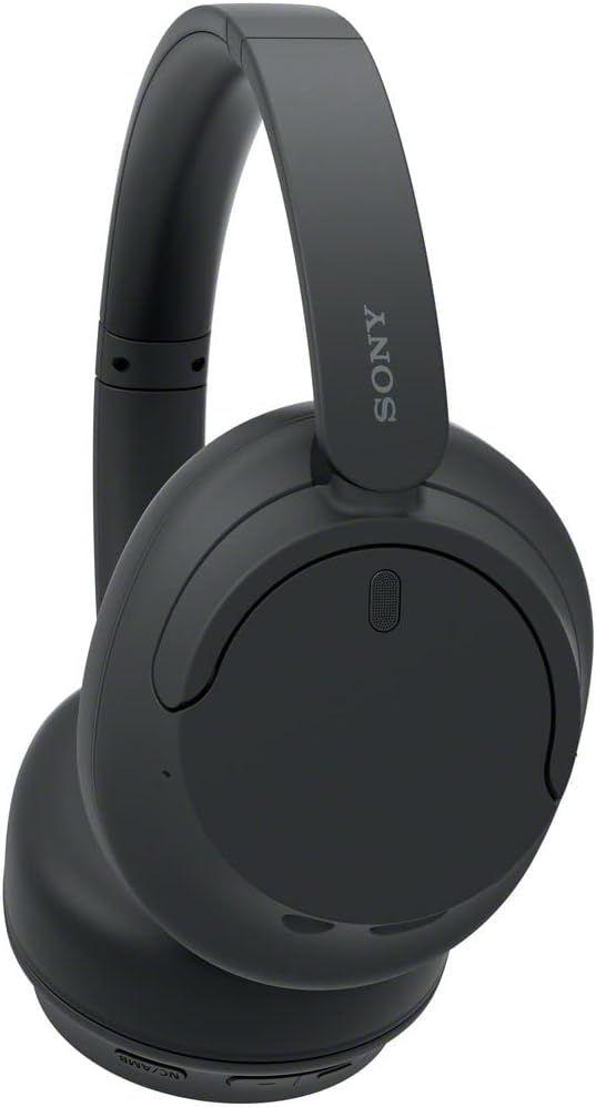 Refurbished Sony WHCH720N Wireless Noise-Canceling Headphones - Reebelo Ireland
