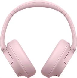 Refurbished Sony WHCH720N Wireless Noise-Canceling Headphones - Reebelo Ireland