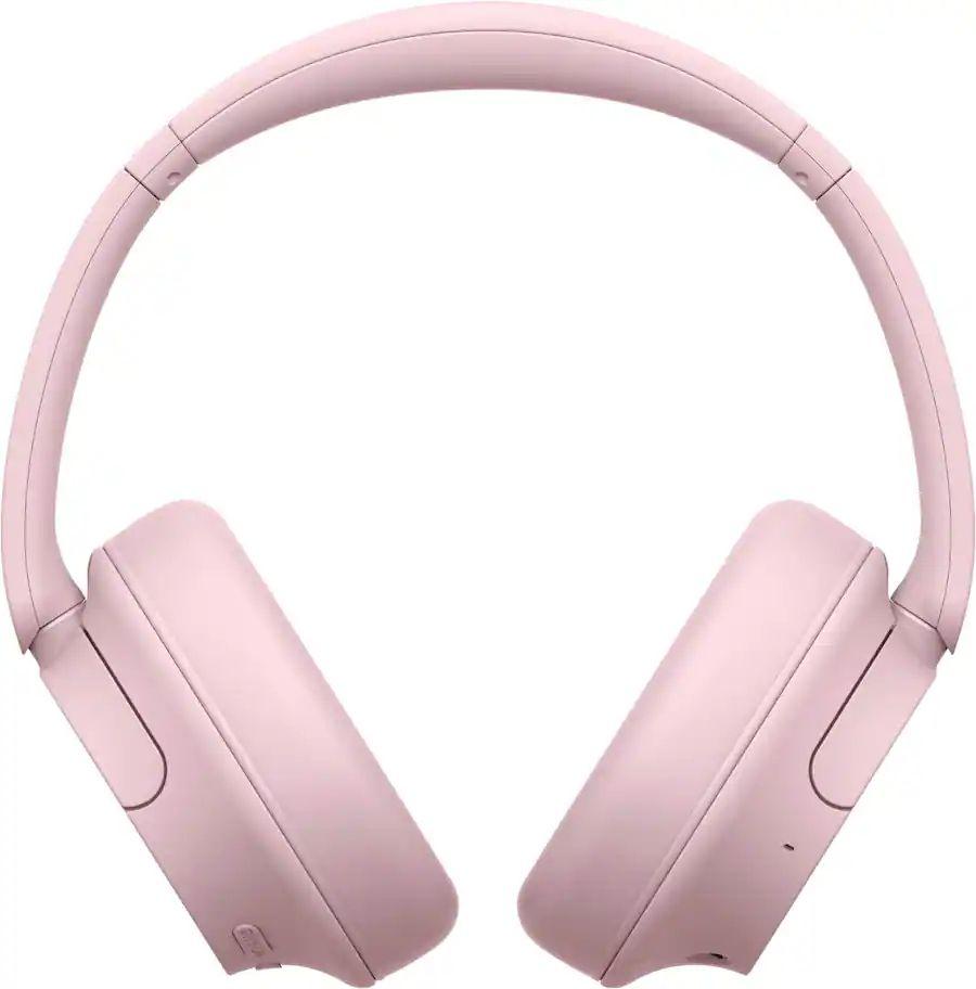Refurbished Sony WHCH720N Wireless Noise-Canceling Headphones - Reebelo Ireland