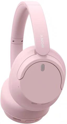 Refurbished Sony WHCH720N Wireless Noise-Canceling Headphones - Reebelo Ireland