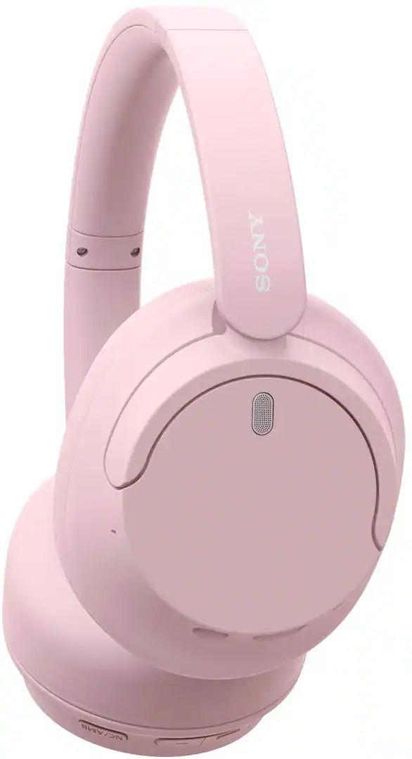 Refurbished Sony WHCH720N Wireless Noise-Canceling Headphones - Reebelo Ireland