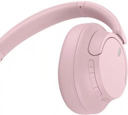Refurbished Sony WHCH720N Wireless Noise-Canceling Headphones - Reebelo Ireland