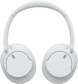 Refurbished Sony WHCH720N Wireless Noise-Canceling Headphones - Reebelo Ireland
