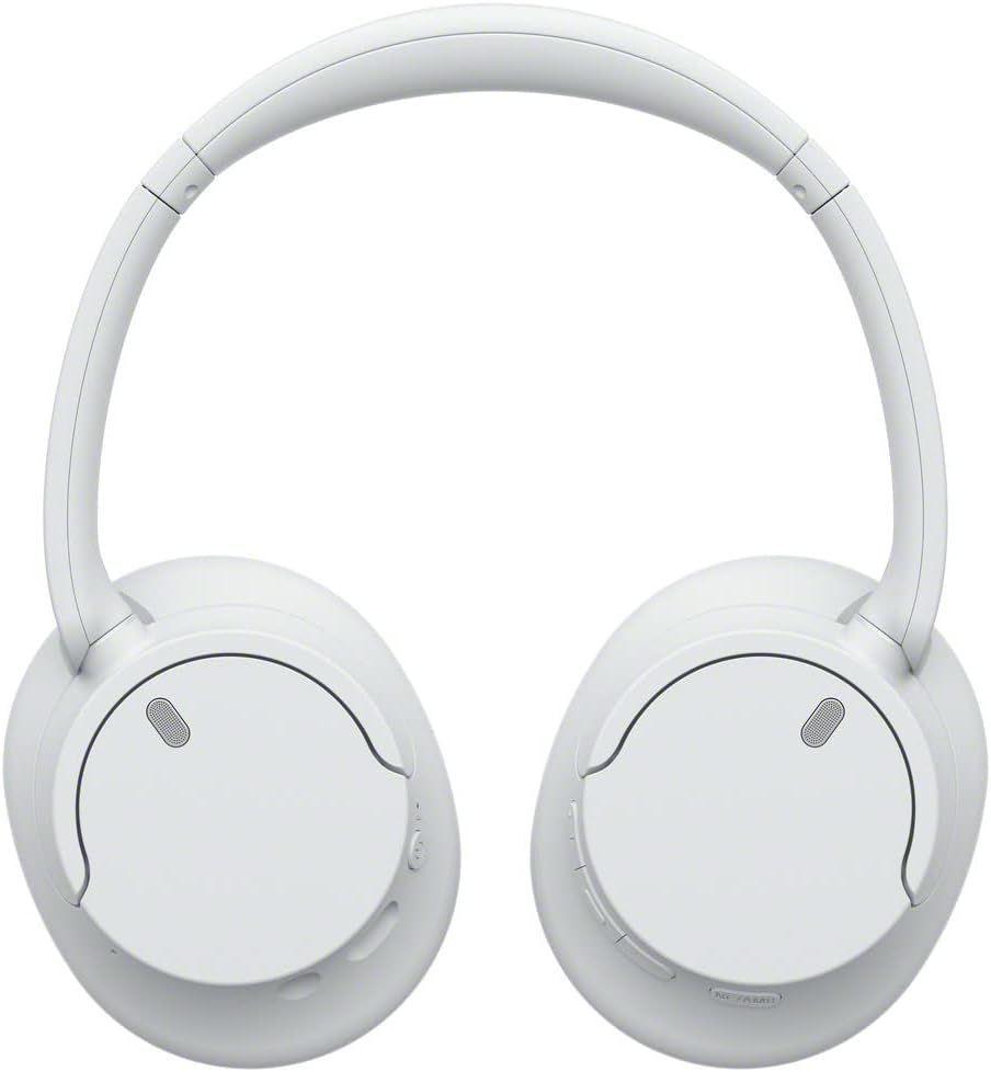 Refurbished Sony WHCH720N Wireless Noise-Canceling Headphones - Reebelo Ireland