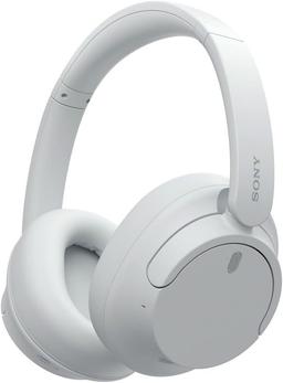 Refurbished Sony WHCH720N Wireless Noise-Canceling Headphones - Reebelo Ireland