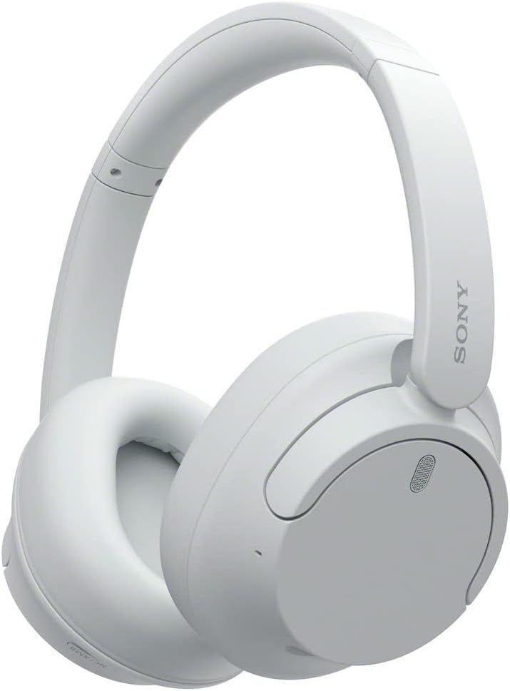 Refurbished Sony WHCH720N Wireless Noise-Canceling Headphones - Reebelo Ireland