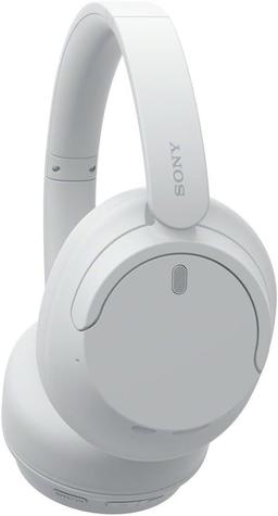 Refurbished Sony WHCH720N Wireless Noise-Canceling Headphones - Reebelo Ireland