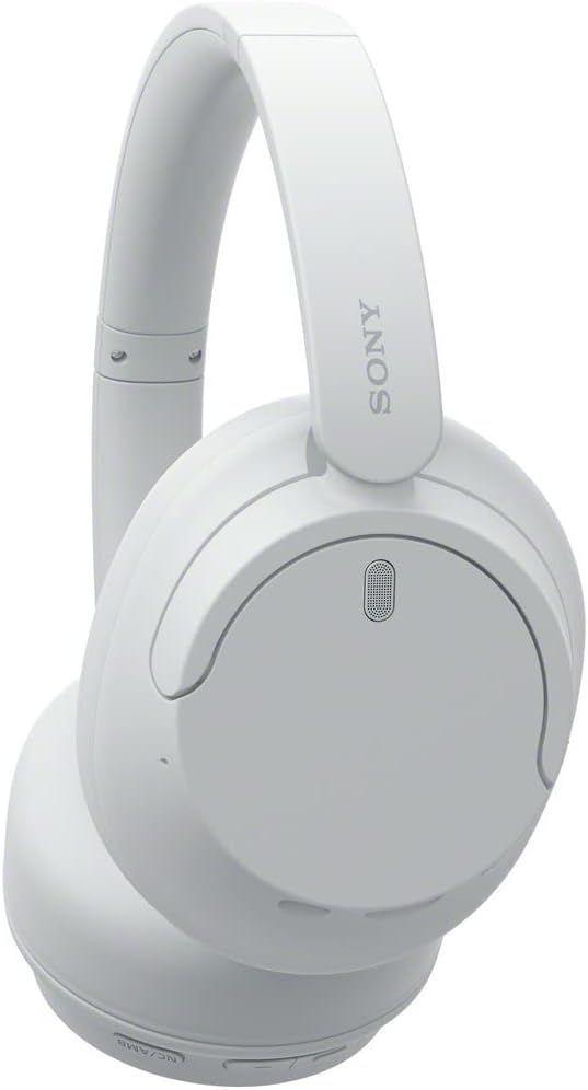 Refurbished Sony WHCH720N Wireless Noise-Canceling Headphones - Reebelo Ireland