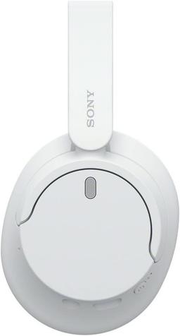 Refurbished Sony WHCH720N Wireless Noise-Canceling Headphones - Reebelo Ireland