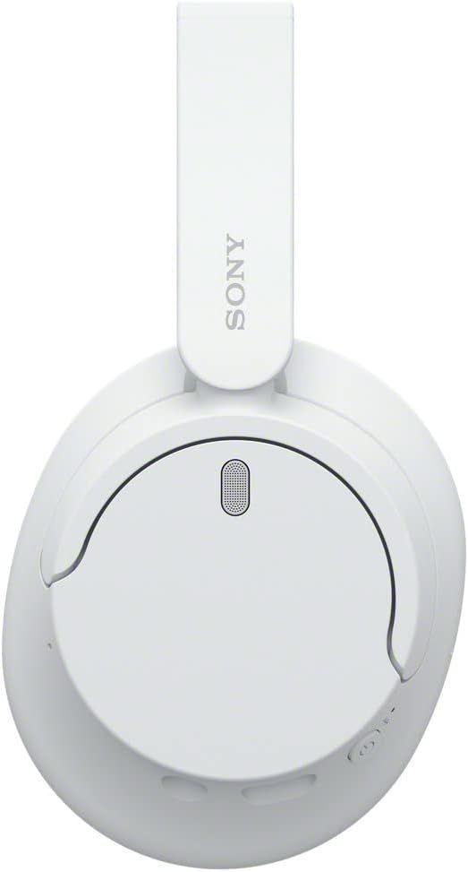 Refurbished Sony WHCH720N Wireless Noise-Canceling Headphones - Reebelo Ireland