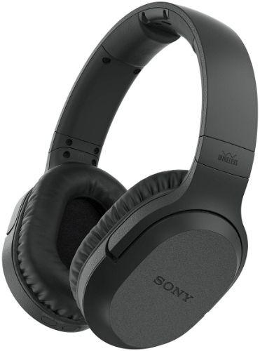 Refurbished Sony WH-RF400 Home Wireless Headphones - Reebelo Ireland