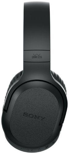 Refurbished Sony WH-RF400 Home Wireless Headphones - Reebelo Ireland