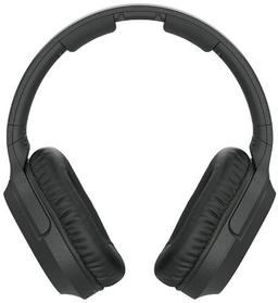 Refurbished Sony WH-RF400 Home Wireless Headphones - Reebelo Ireland