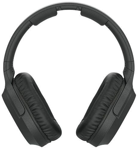 Refurbished Sony WH-RF400 Home Wireless Headphones - Reebelo Ireland