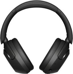 Refurbished Sony WH-XB910N Wireless Headphones - Reebelo Ireland