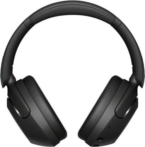 Refurbished Sony WH-XB910N Wireless Headphones - Reebelo Ireland
